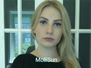 Molli_Sun