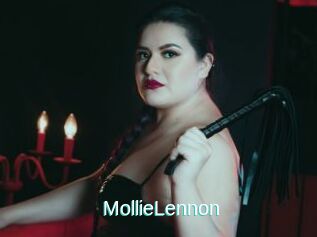 MollieLennon