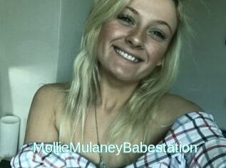 MollieMulaneyBabestation
