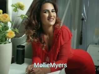 MollieMyers