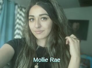 Mollie_Rae