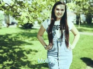 Mollly_x