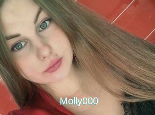 Molly000