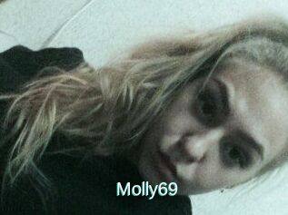Molly_69