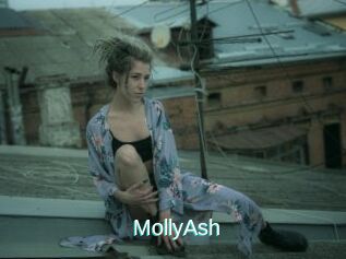 MollyAsh