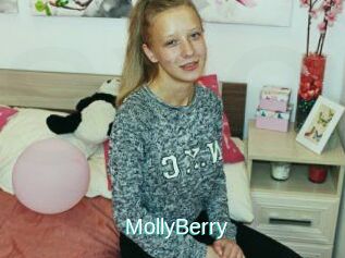 MollyBerry