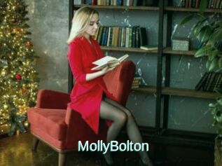 MollyBolton