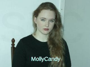 MollyCandy