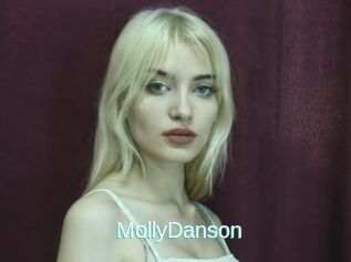 MollyDanson