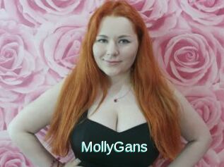 MollyGans