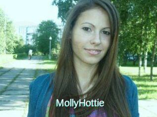 MollyHottie