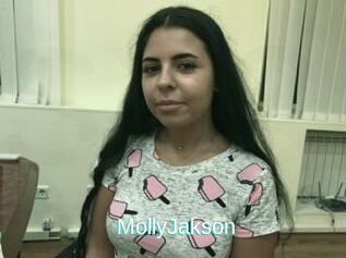 MollyJakson