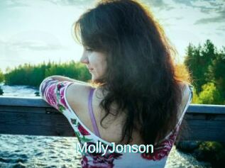 MollyJonson