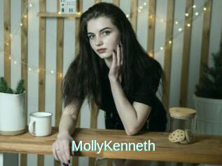 MollyKenneth