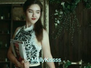 MollyKissss