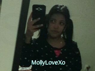 Molly_LoveXo
