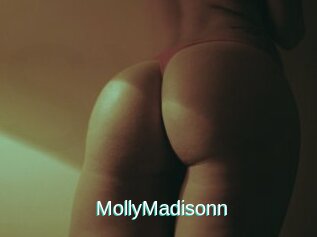 Molly_Madisonn