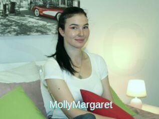 MollyMargaret