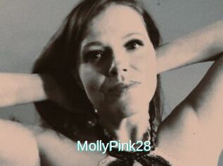 MollyPink28