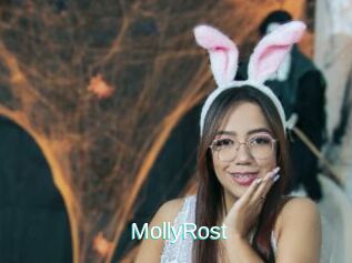 MollyRost