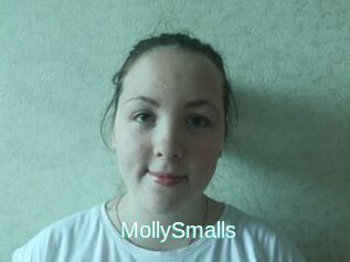 MollySmalls