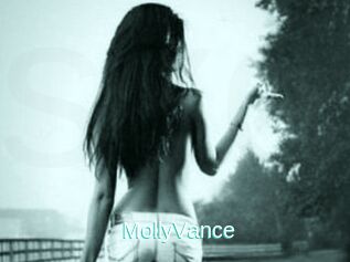 MollyVance