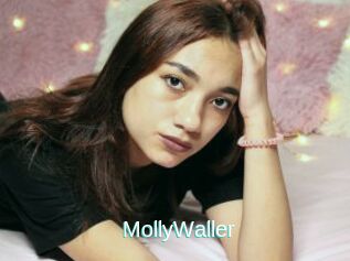 MollyWaller