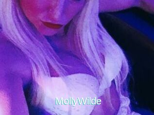 Molly_Wilde