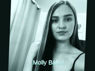 Molly_Baker