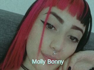 Molly_Bonny