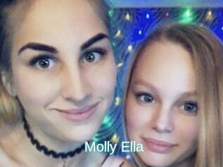 Molly_Ella