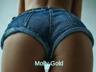 Molly_Gold