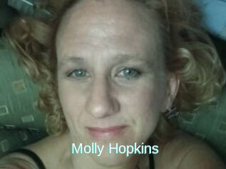 Molly_Hopkins