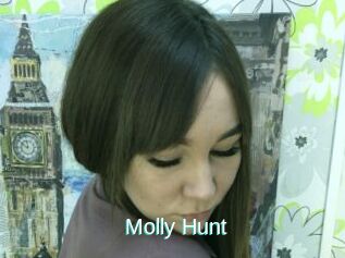 Molly_Hunt