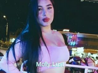 Molly_Lust