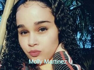 Molly_Martinez