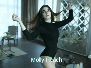Molly_Peach