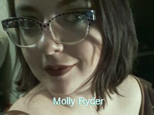 Molly_Ryder