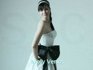 Molly_Venus