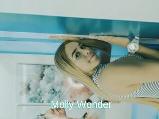 Molly_Wonder