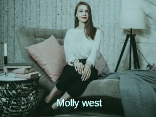 Molly_west