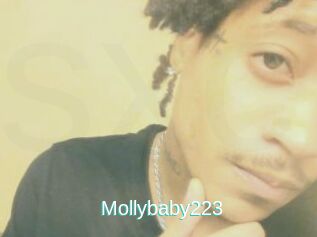 Mollybaby223