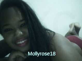 Mollyrose18