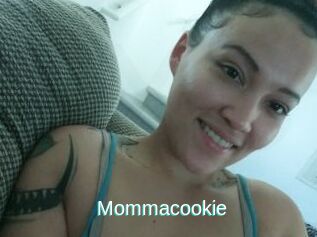Mommacookie