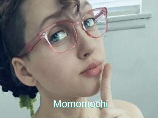 Momomochi