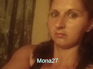 Mona27