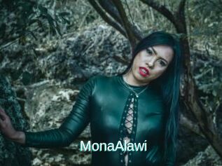 MonaAlawi