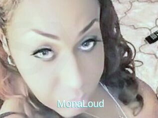 MonaLoud