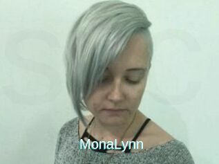 MonaLynn