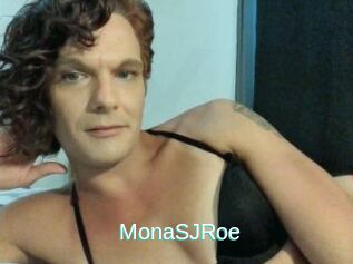 MonaSJRoe